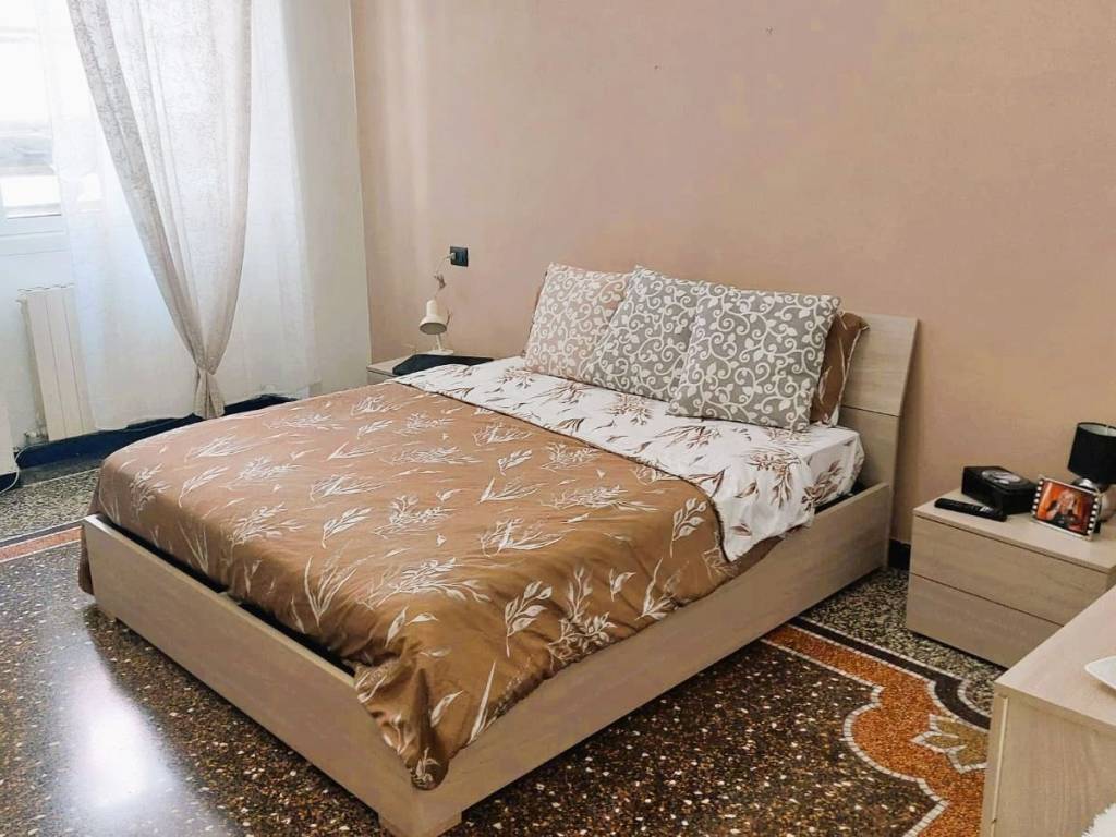 appartamento in vendita a Savona