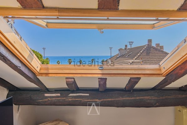 appartamento in vendita a Savona