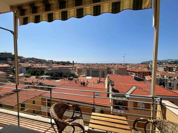 appartamento in vendita a Savona