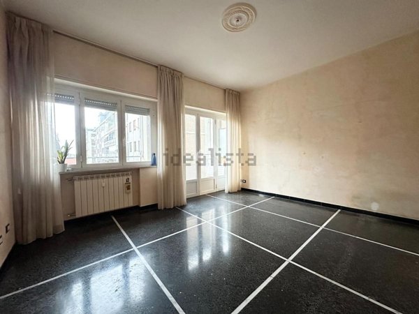 appartamento in vendita a Savona