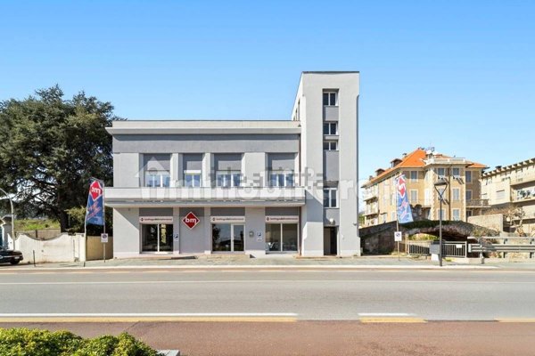 appartamento in vendita a Savona