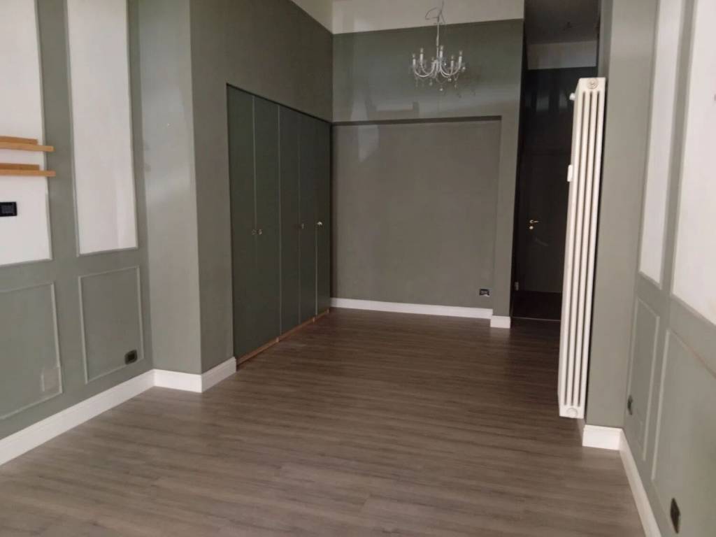 negozio in vendita a Savona in zona Centro Storico