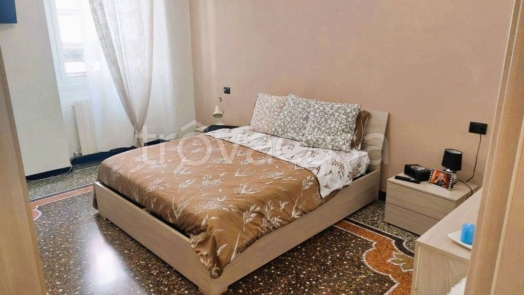 appartamento in vendita a Savona