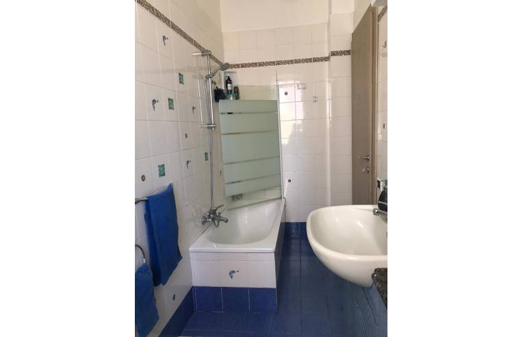 appartamento in vendita a Savona