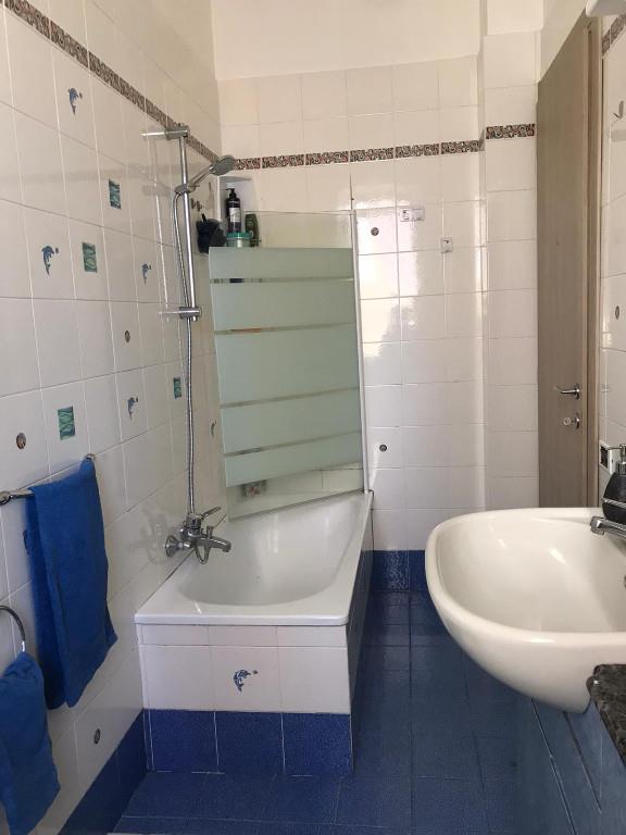 appartamento in vendita a Savona