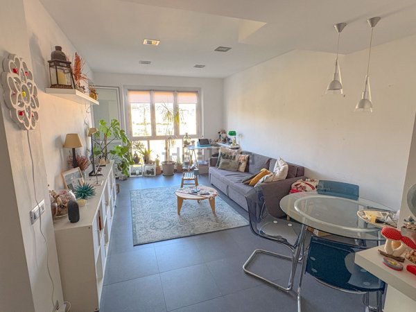 appartamento in vendita a Savona