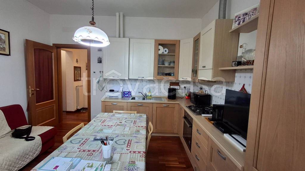 immagine annuncio 0 di 12