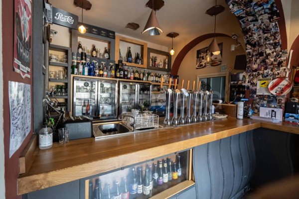 negozio in vendita a Savona