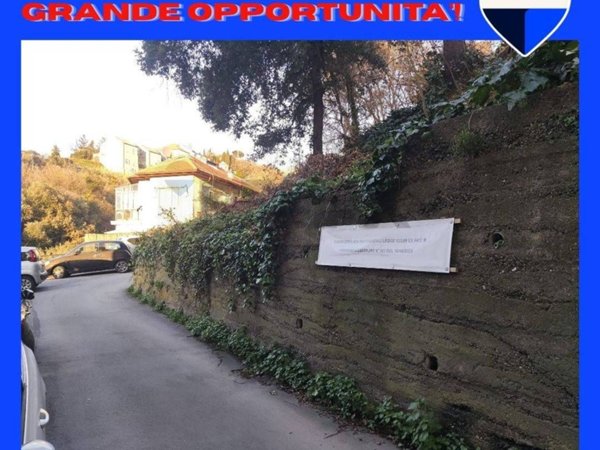 appartamento in vendita a Savona