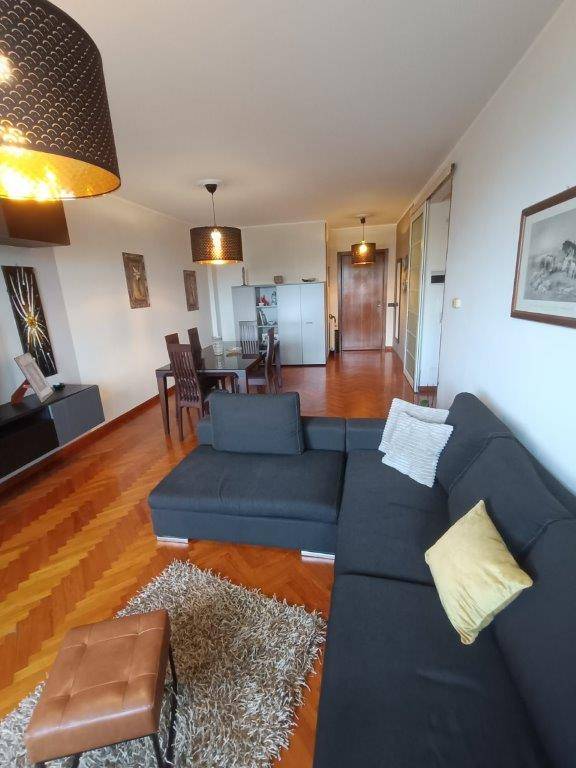 appartamento in vendita a Savona