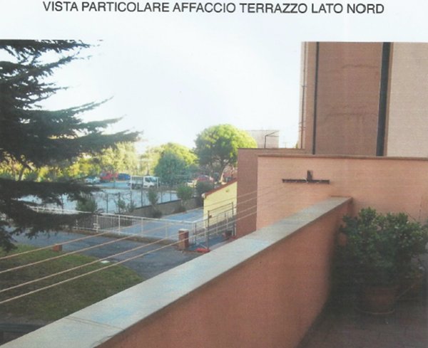 appartamento in vendita a Savona