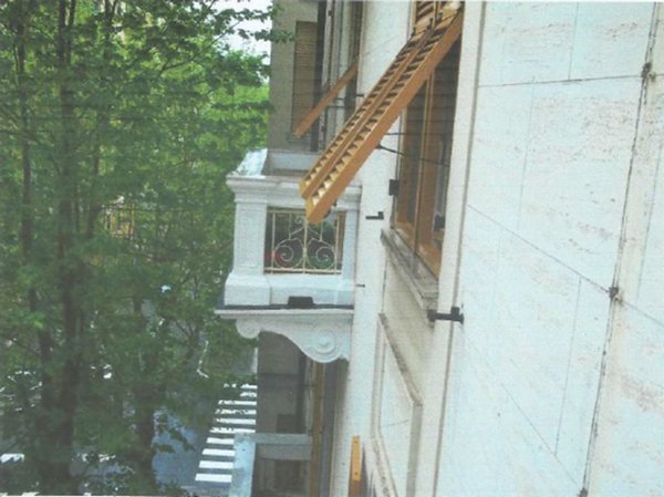 appartamento in vendita a Savona