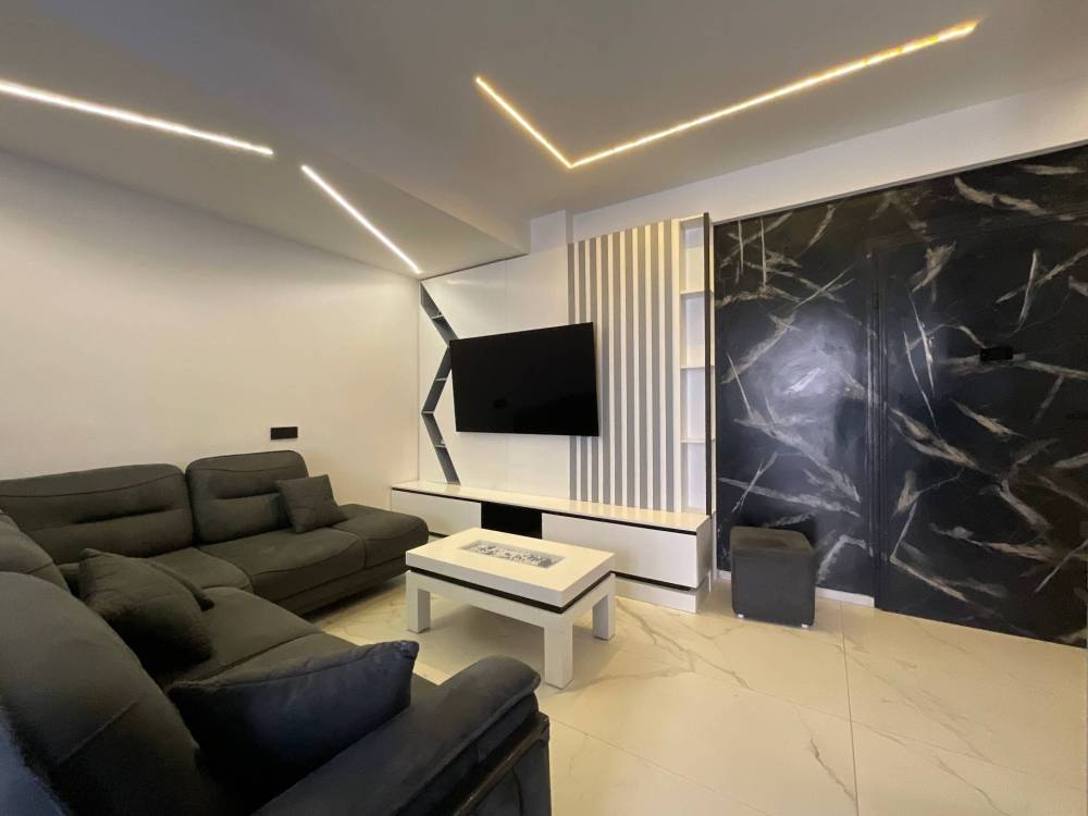 appartamento in vendita a Savona