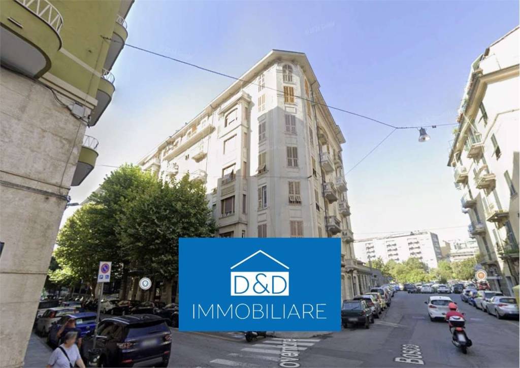 appartamento in vendita a Savona