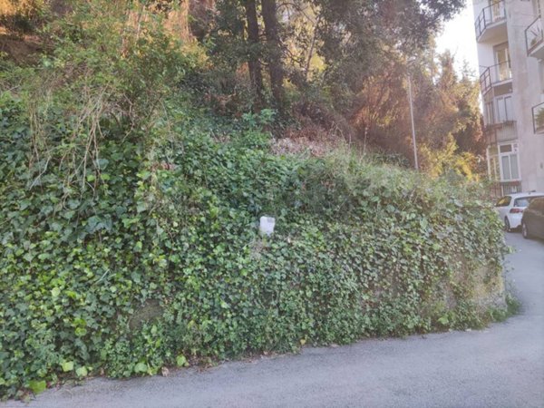 appartamento in vendita a Savona