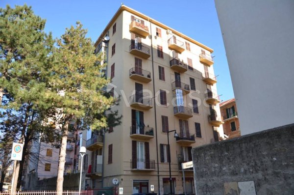 appartamento in vendita a Savona