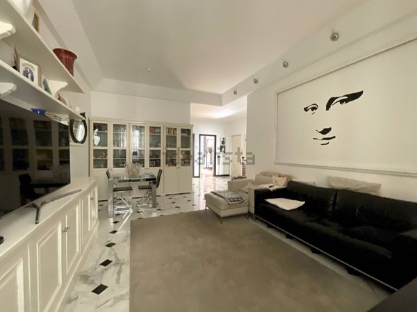 appartamento in vendita a Savona