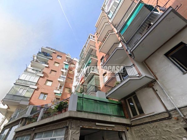 appartamento in vendita a Savona