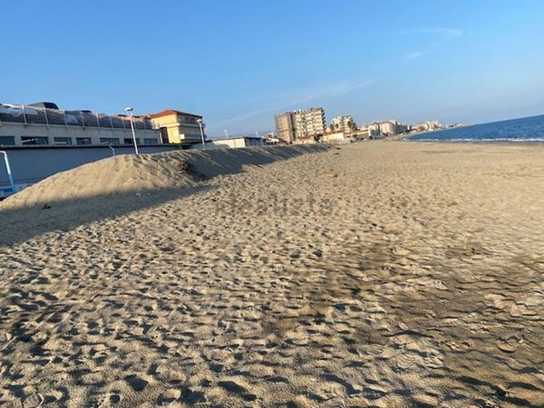 appartamento in vendita a Savona