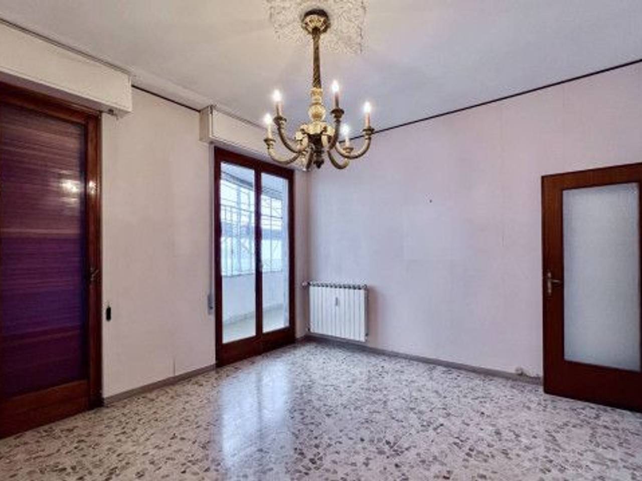 appartamento in vendita a Savona