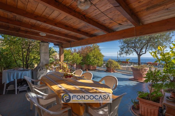 appartamento in vendita a Savona