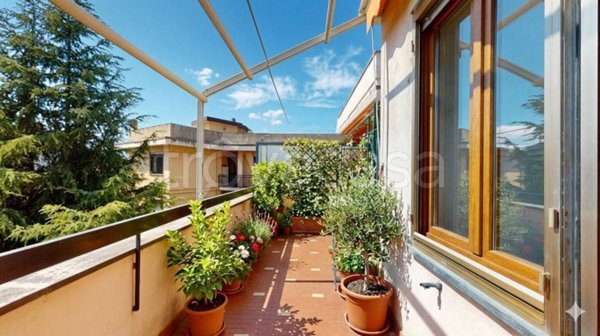 appartamento in vendita a Savona