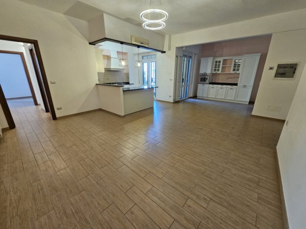 appartamento in vendita a Savona