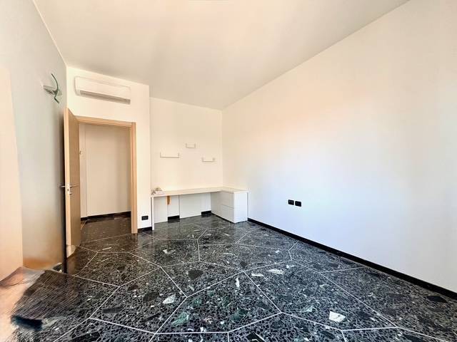 appartamento in vendita a Savona
