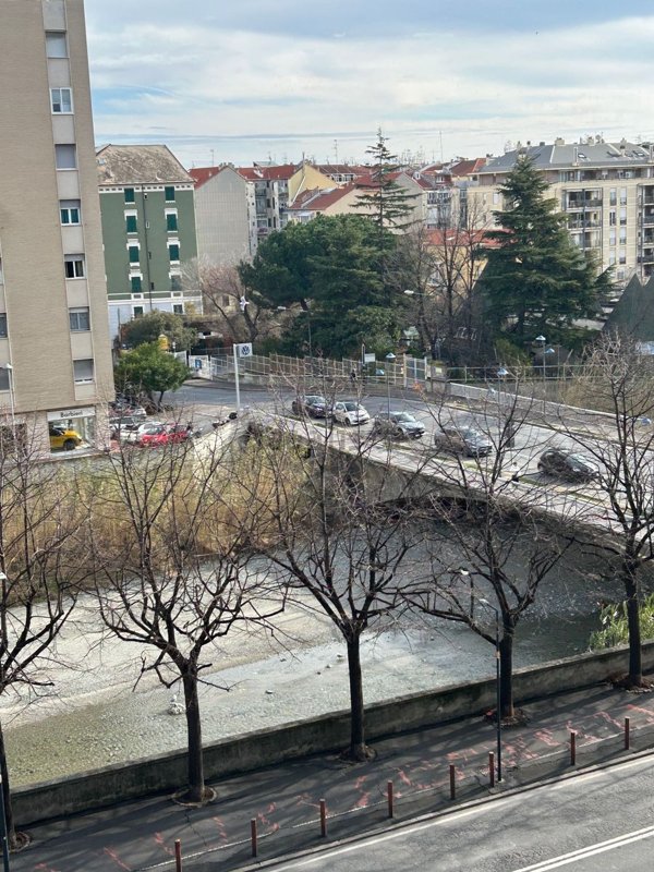 appartamento in vendita a Savona