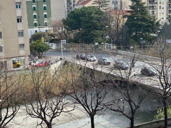 appartamento in vendita a Savona