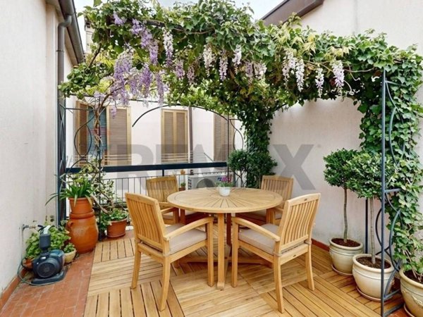 appartamento in vendita a Savona