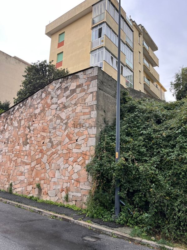 appartamento in vendita a Savona