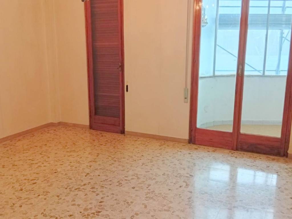 appartamento in vendita a Savona