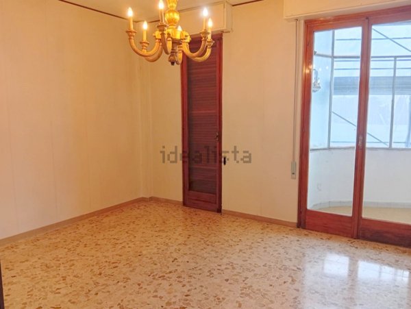 appartamento in vendita a Savona