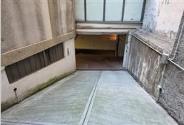 casa indipendente in vendita a Savona