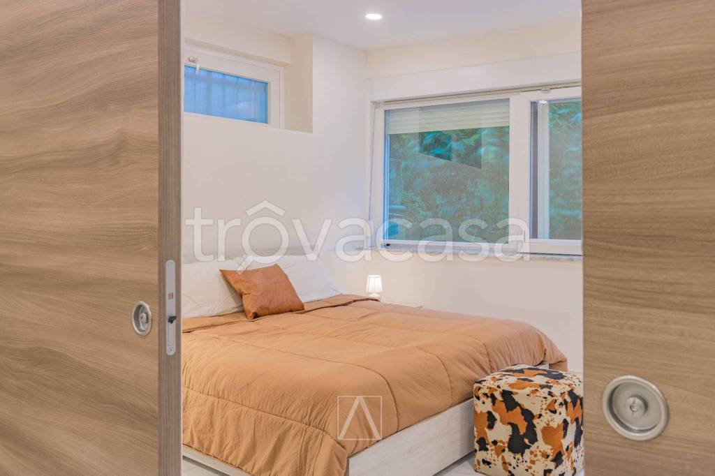 appartamento in vendita a Savona