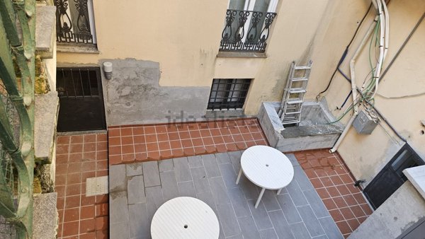 appartamento in vendita a Savona