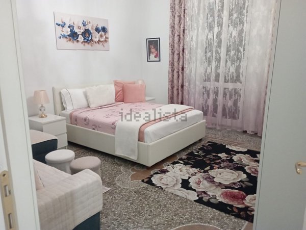 appartamento in vendita a Savona