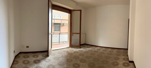 appartamento in vendita a Savona