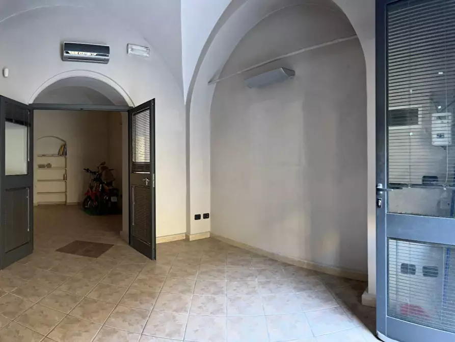 appartamento in vendita a Savona