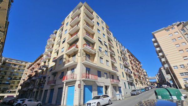 appartamento in vendita a Savona