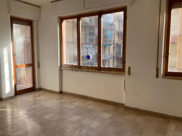 appartamento in vendita a Savona