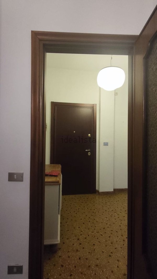 appartamento in vendita a Savona