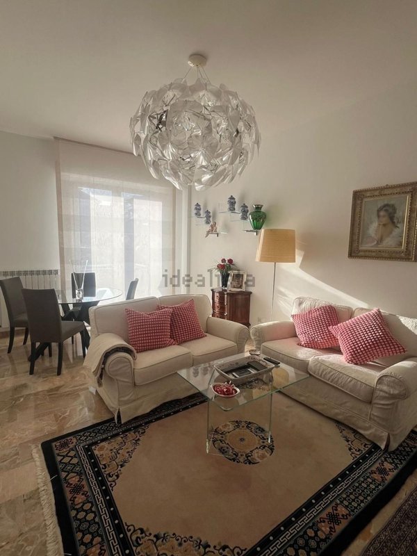 appartamento in vendita a Savona