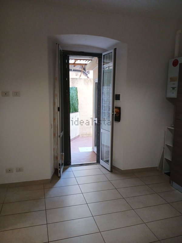 appartamento in vendita a Savona