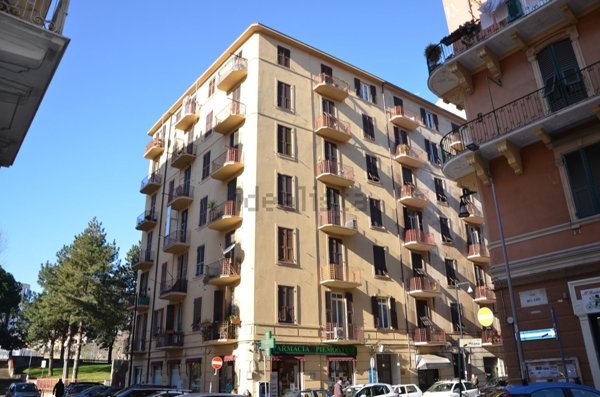 appartamento in vendita a Savona