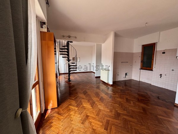 appartamento in vendita a Savona