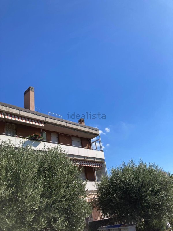 appartamento in vendita a Savona