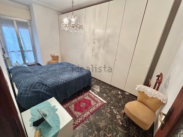 appartamento in vendita a Savona