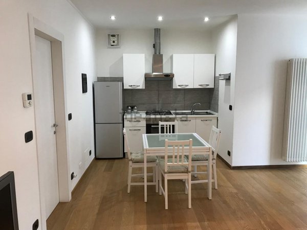 appartamento in vendita a Savona